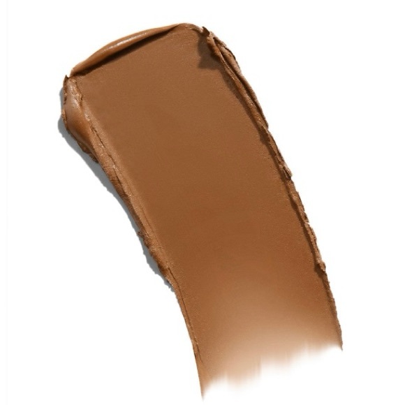 Beautycounter Cheeky Clean Cream Bronzer in Coast - Picture 2 of 2